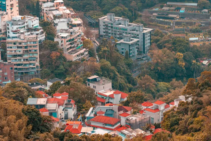 2026年餐饮培训技术新趋势：仿真厨房与智能教学设备的应用前景
