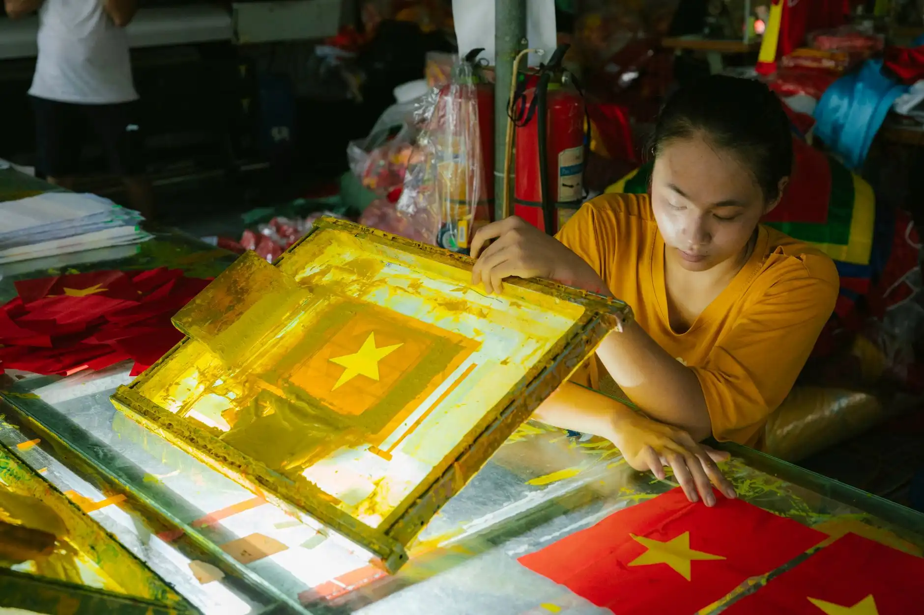 厨师外派服务人员选拔标准与实战能力评估体系详解