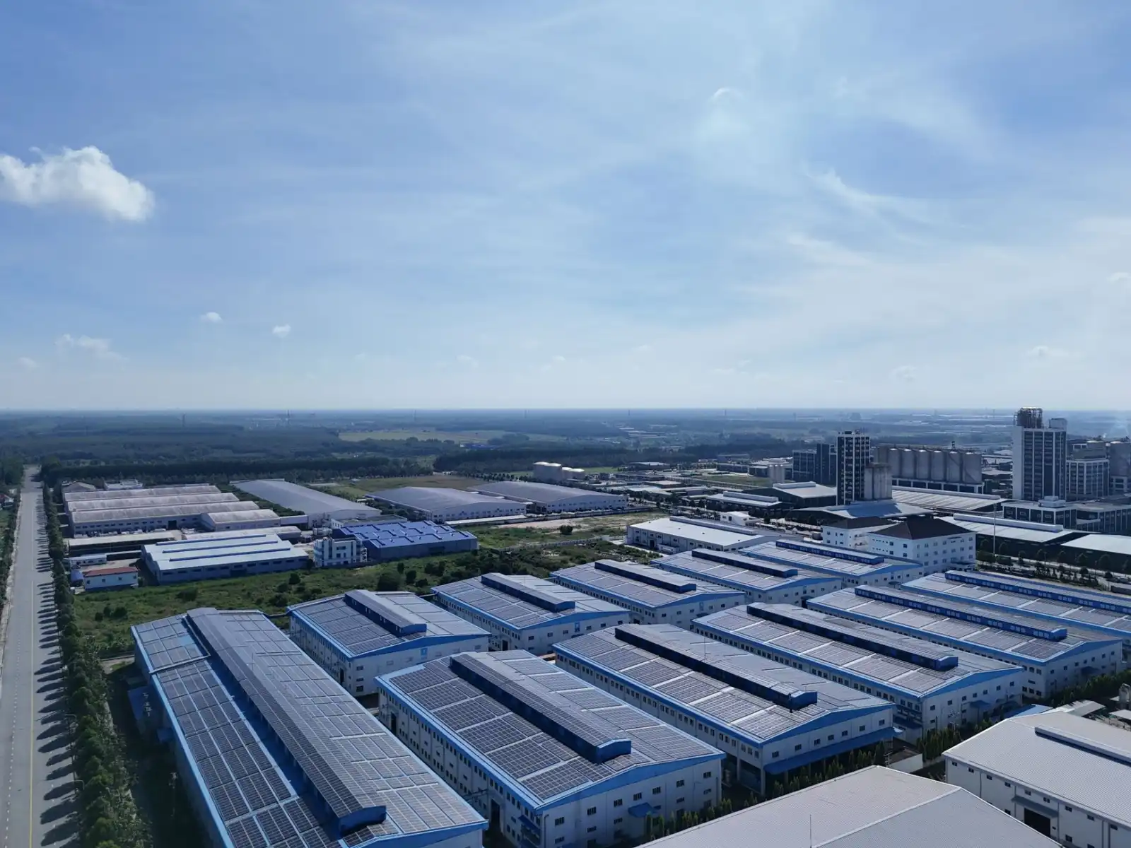 2025年餐饮培训行业新规对后厨托管模式的影响分析