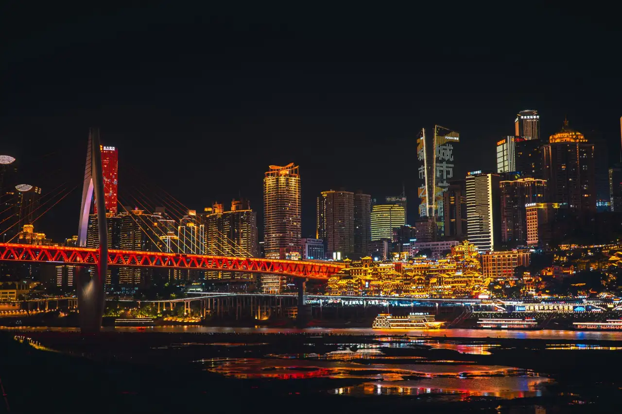 2025年餐饮培训行业新趋势与后厨托管模式升级路线图