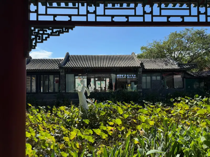 2025年餐饮培训行业技术标准更新要点与合规指南