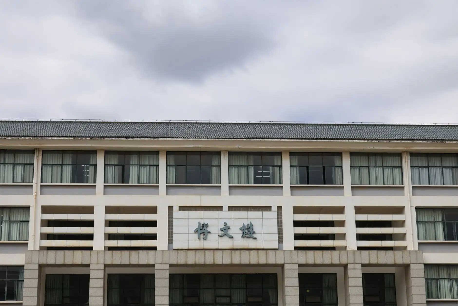 餐饮管理输出模式下厨师外派与团队融合的关键策略