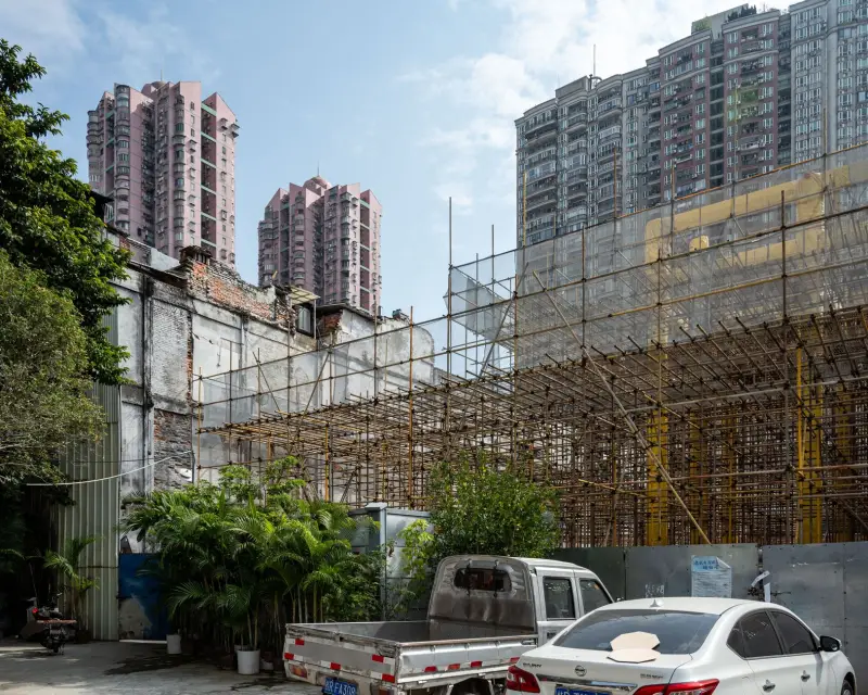 2024年餐饮后厨托管服务模式对比与适用场景分析