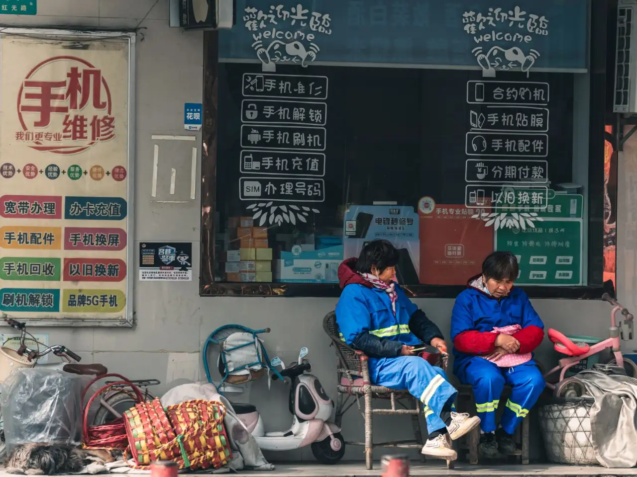 厨师外派服务在连锁餐饮企业中的实战应用案例