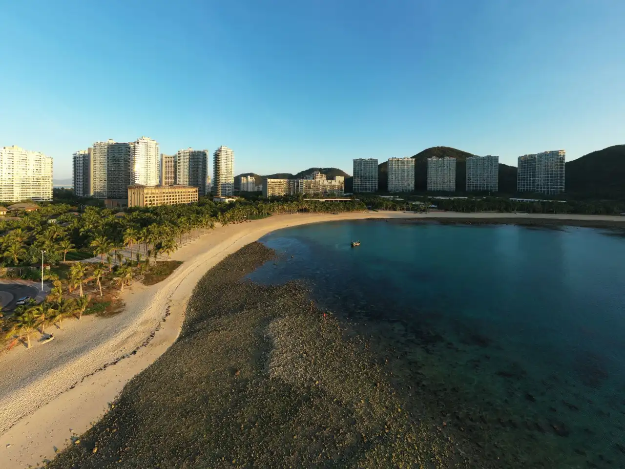 餐饮培训与后厨托管一体化服务方案设计要点分析