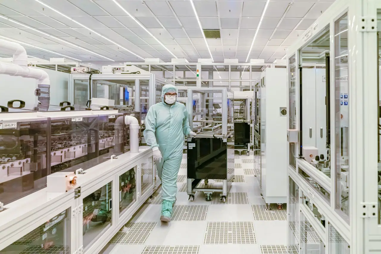 2025年餐饮培训行业技术标准更新与实操要点解析