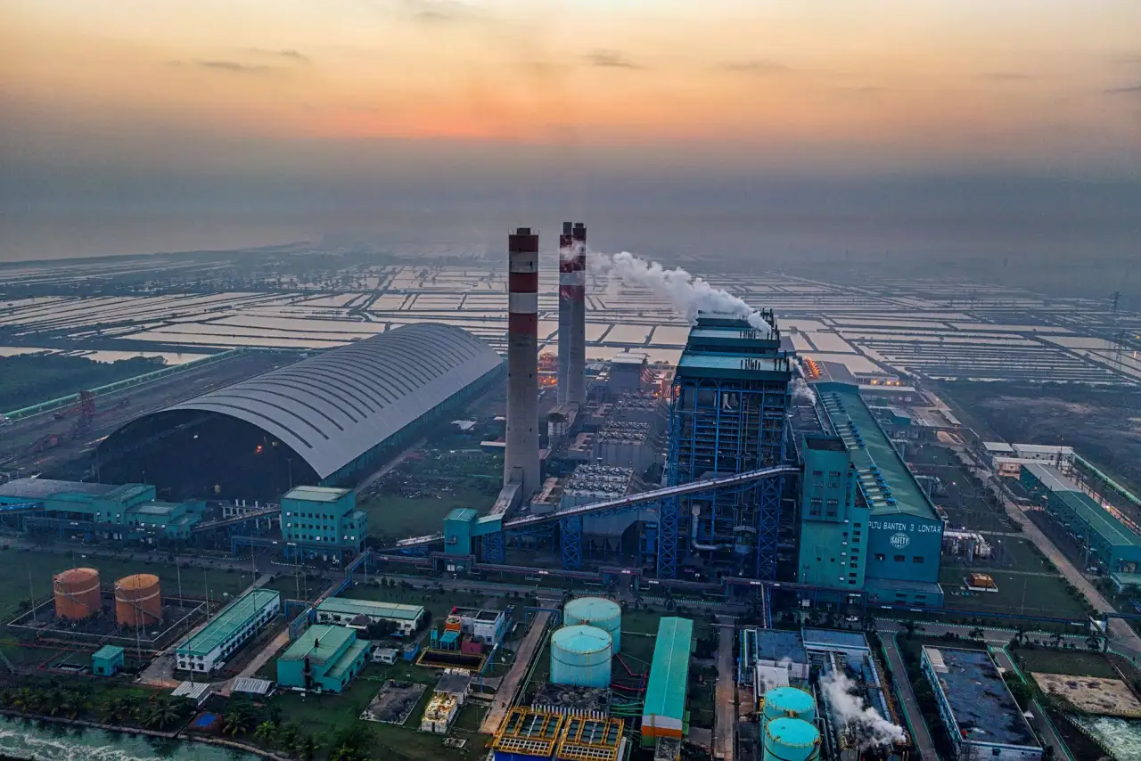 2025年餐饮后厨托管服务标准化流程与成本控制方案