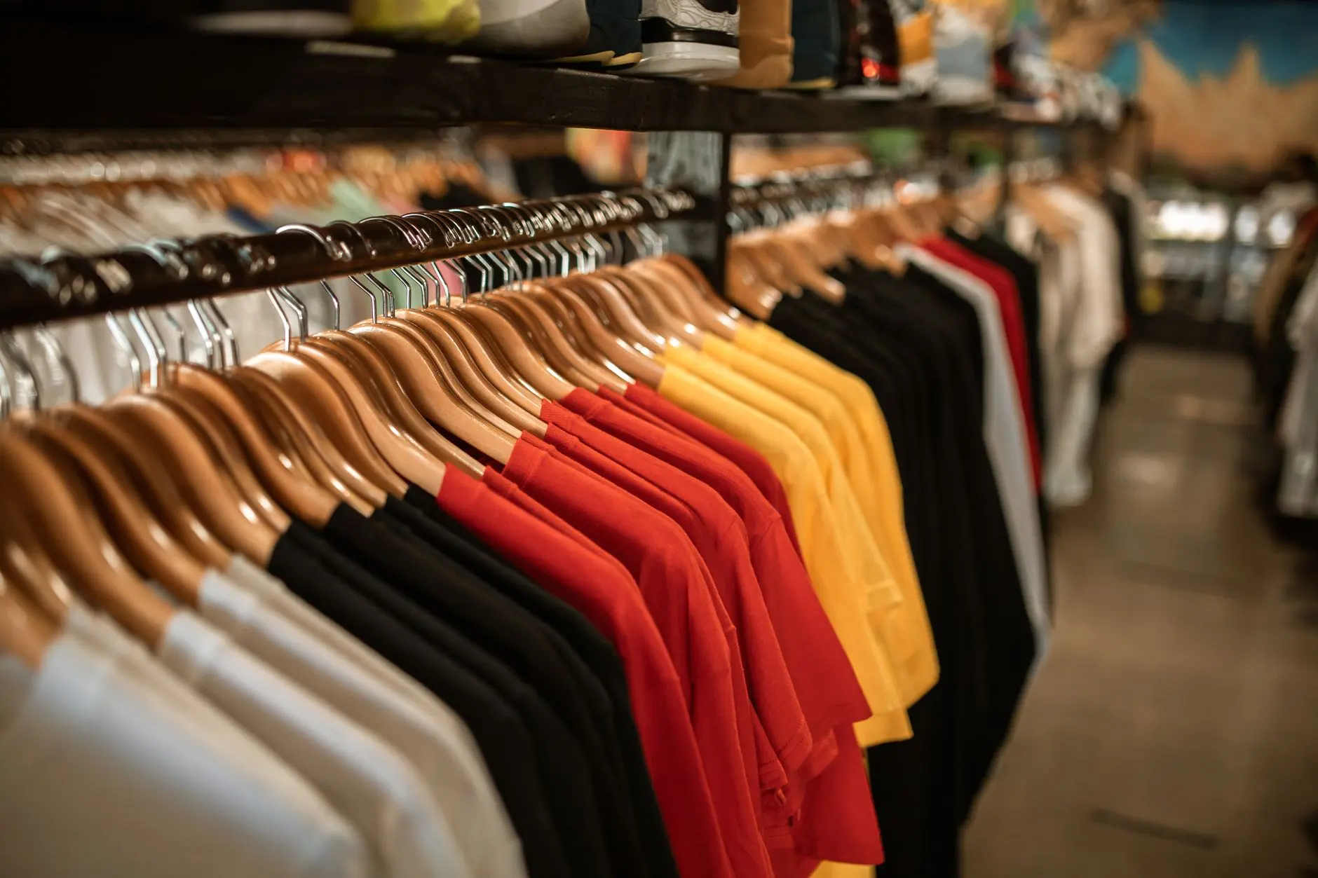 厨师外派服务在连锁餐饮门店中的运营效率提升方案