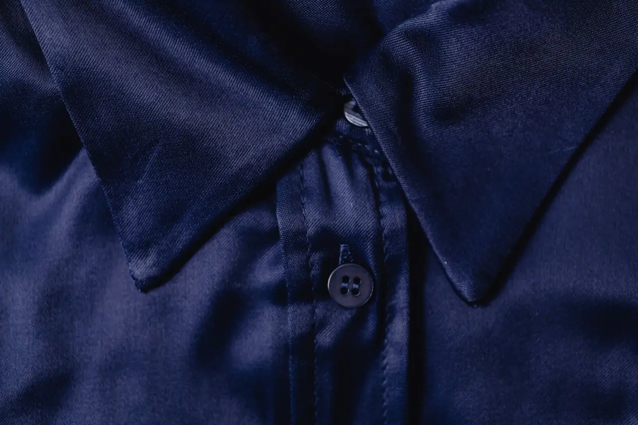 厨师外派服务在后厨托管中的实战应用方案