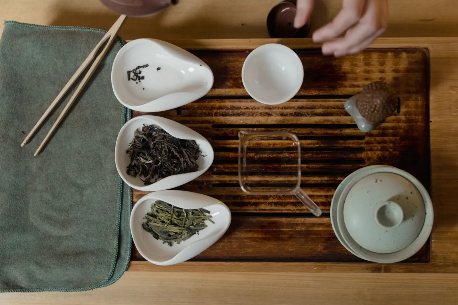 上海蝴攻晟餐饮管理后厨托管服务流程与执行标准详解