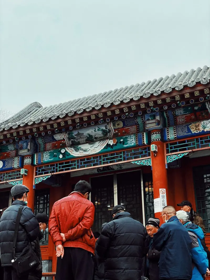 餐饮培训如何落地见效？蝴攻晟以实战经验解析后厨人才培养路径