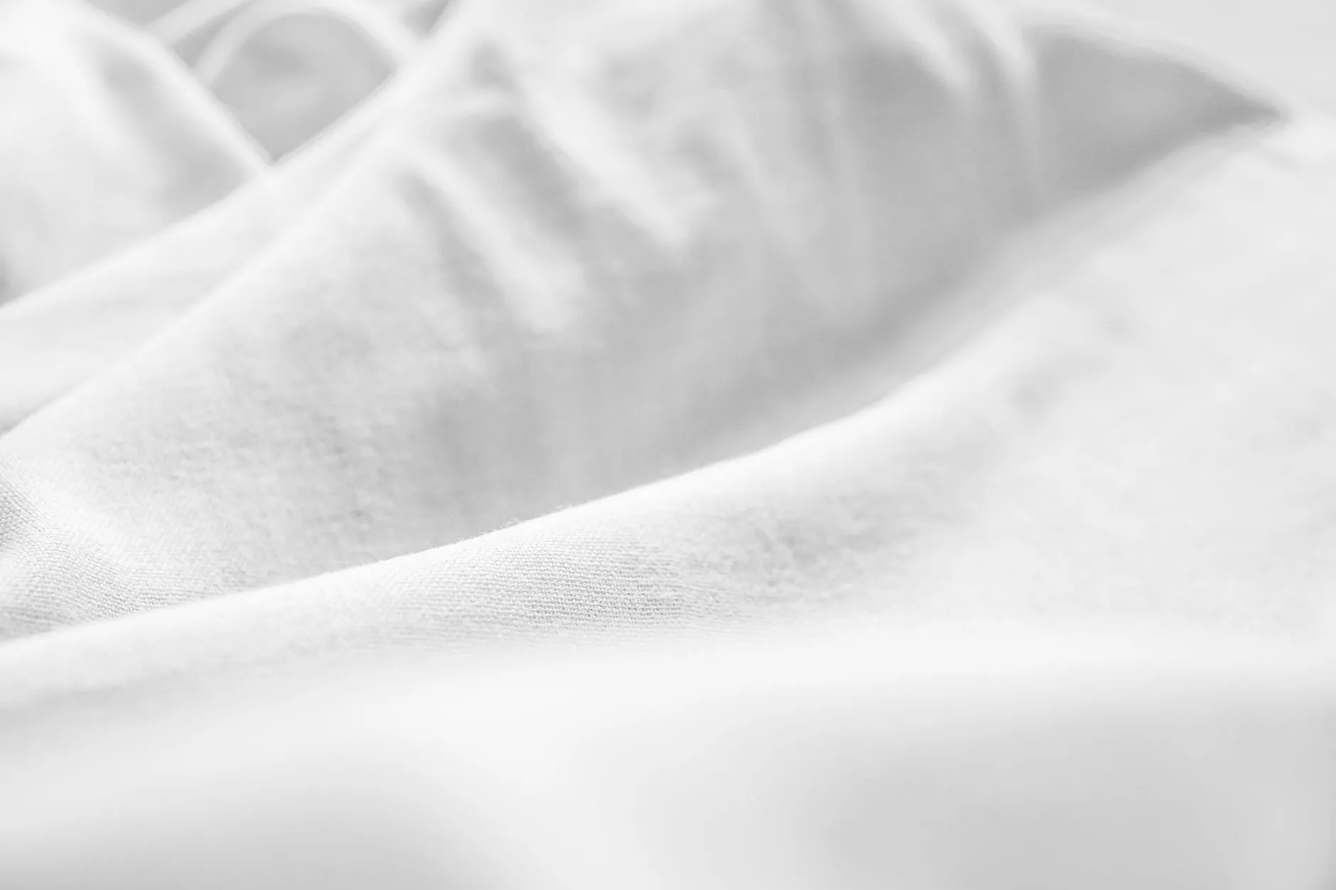 餐饮培训与厨师外派组合服务模式对比分析