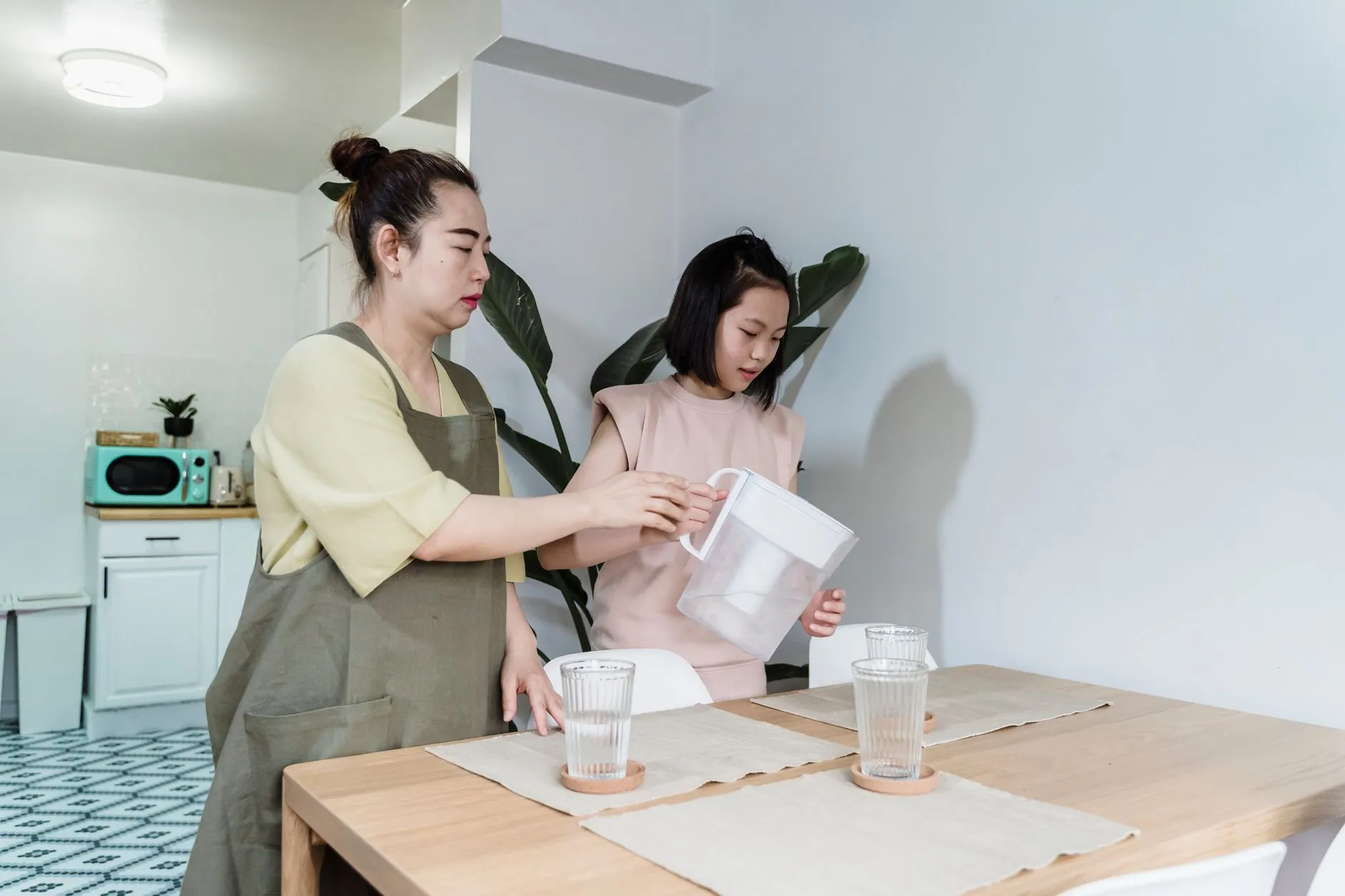 餐饮培训与后厨托管一体化方案的设计逻辑与实施路径