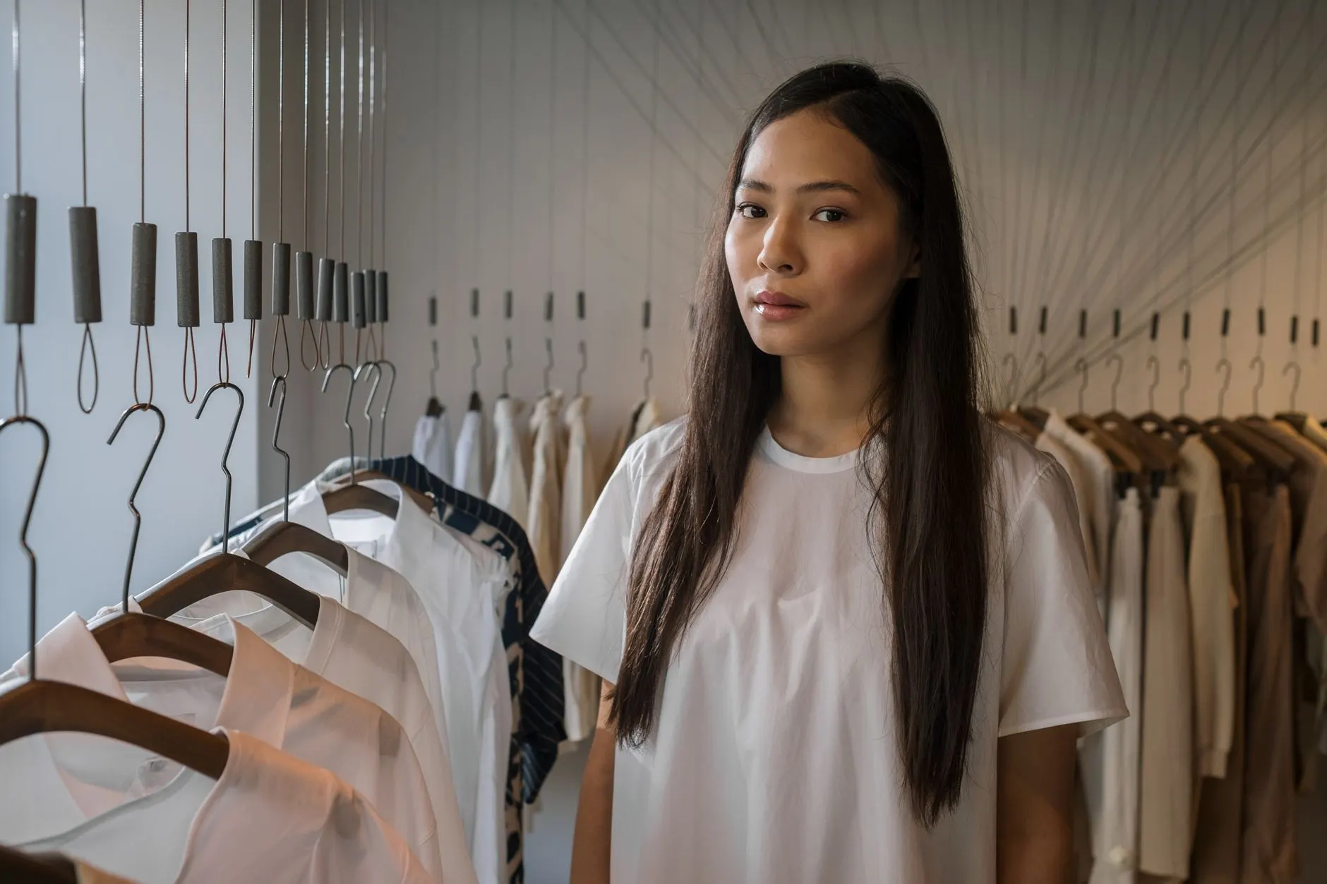 2025年餐饮后厨托管服务标准与质量管控要点分析