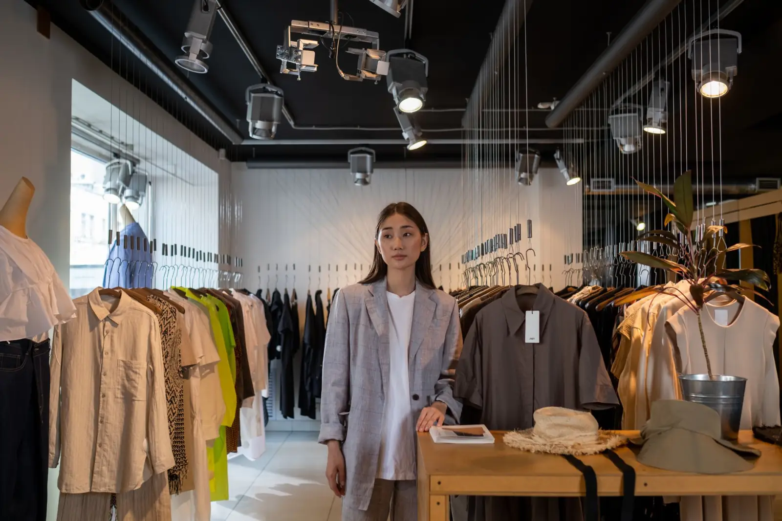 厨师外派服务中的人员管理难点与实战优化方案