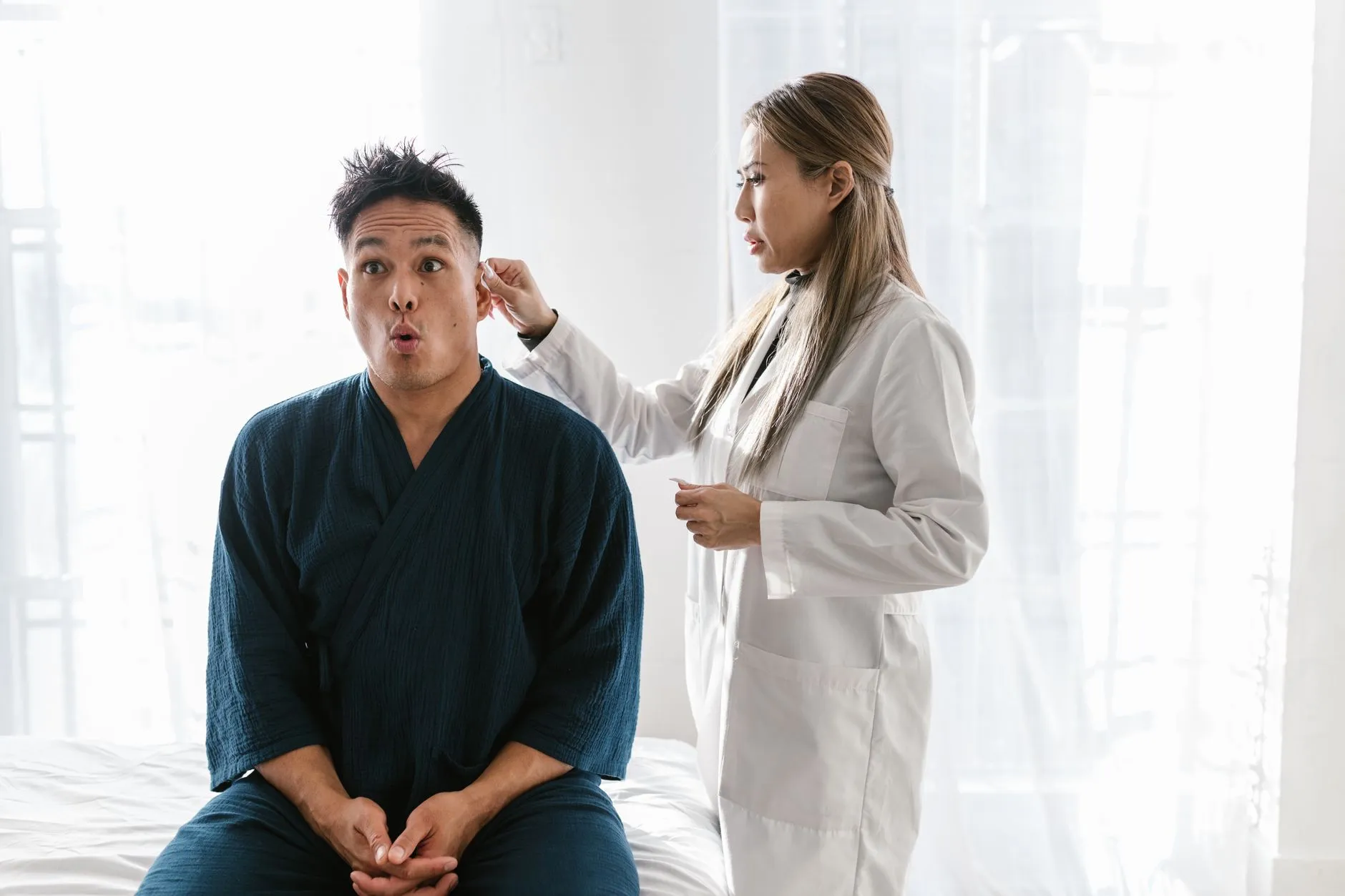 厨师外派与自聘模式对比：后厨人力成本与效率评估