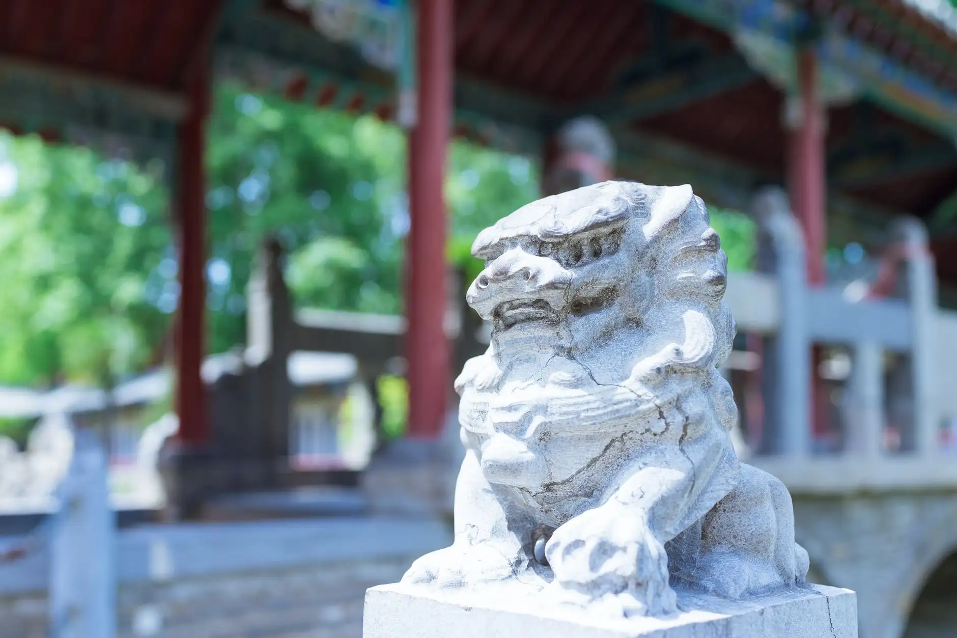 上海餐饮厨师外派服务流程与标准化管理规范详解