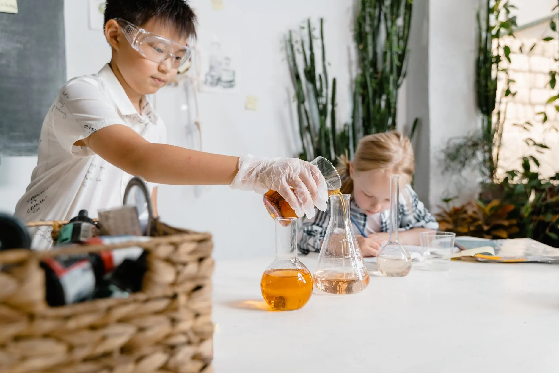 餐饮培训与厨师外派组合服务模式对比分析