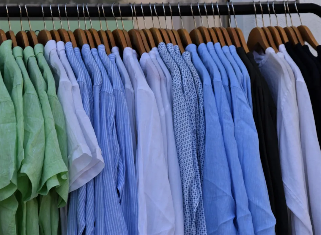 餐饮培训与后厨托管一体化服务方案设计要点分析