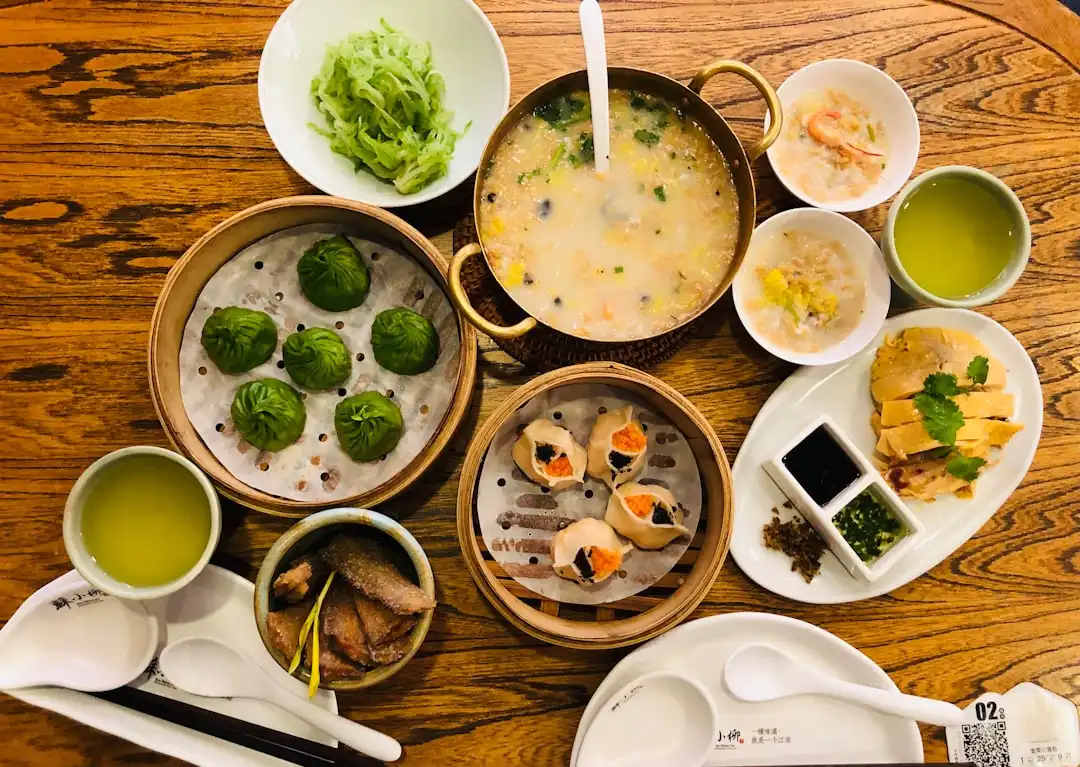 基于实战经验的厨师外派方案在企业食堂中的应用案例