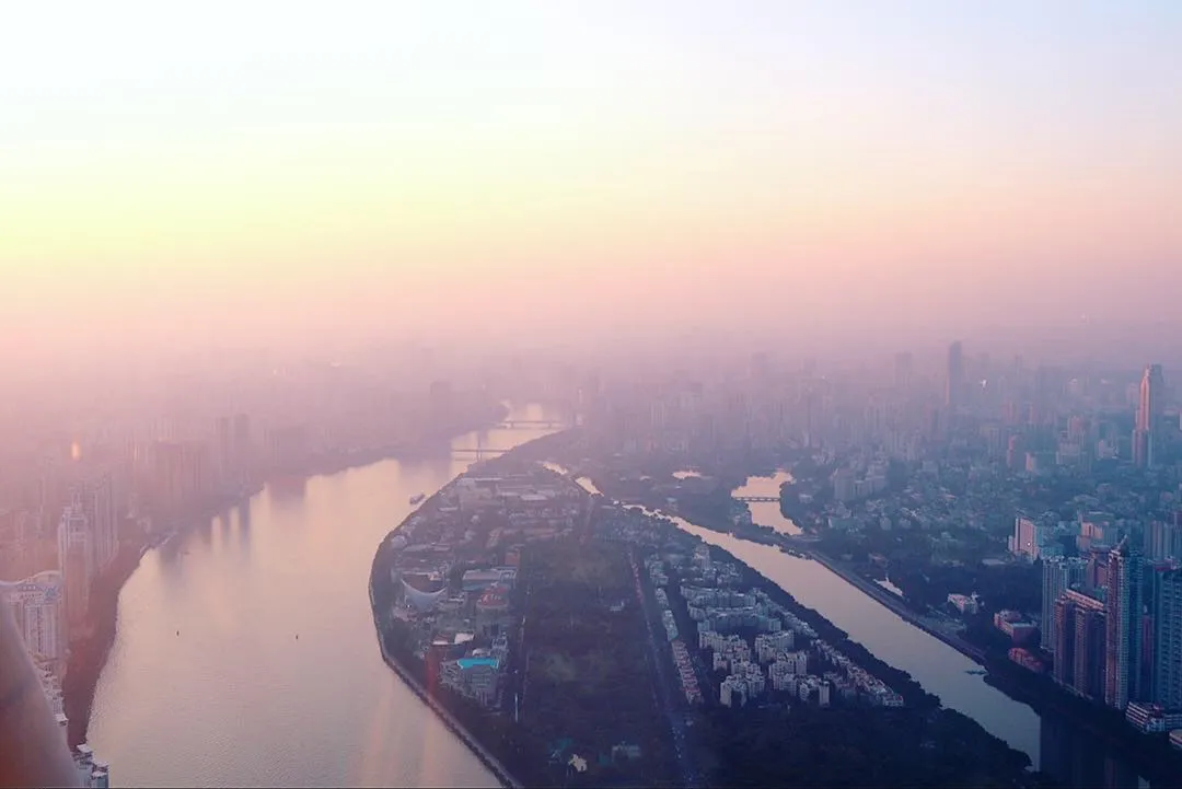2025年厨师外派服务新趋势：灵活用工与专业后厨托管方案解析