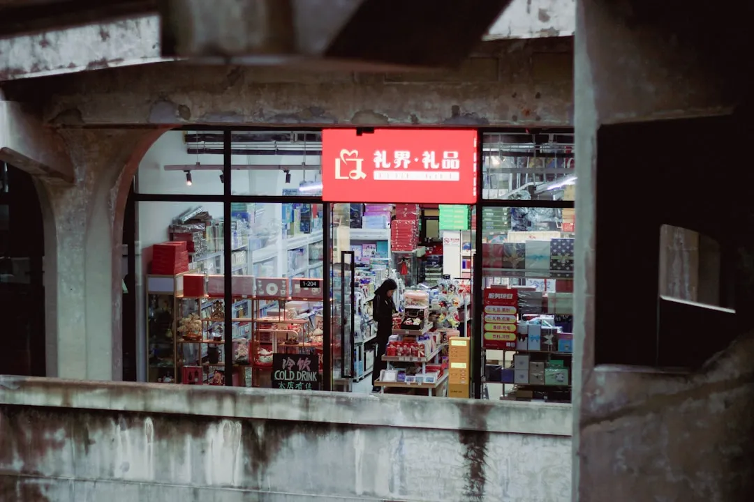 厨师外派服务中的人员管理难点与实战优化方案