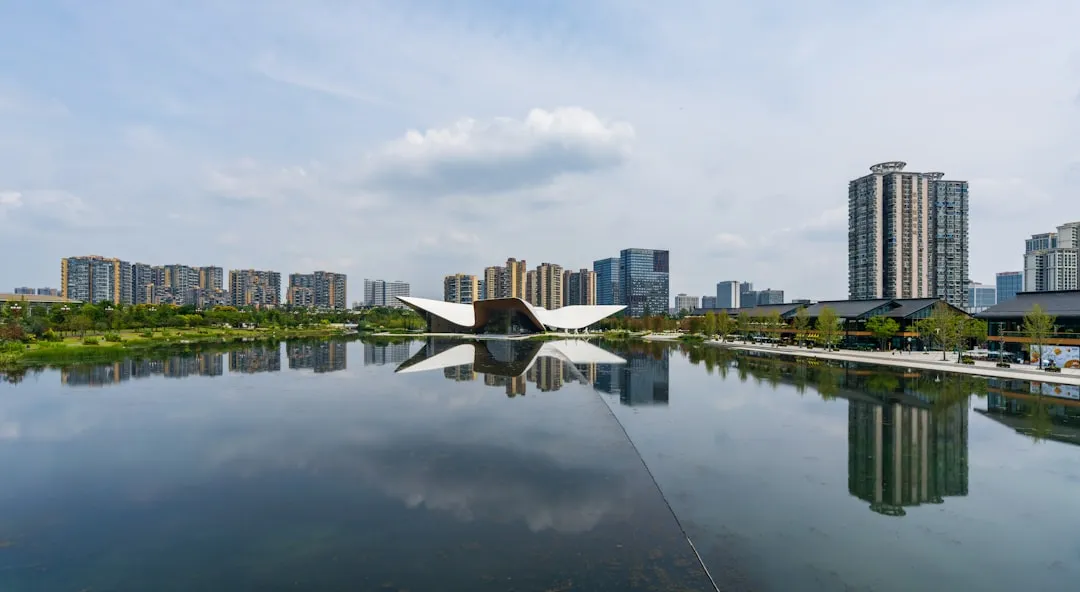 上海餐饮后厨托管服务方案设计与运营成本分析