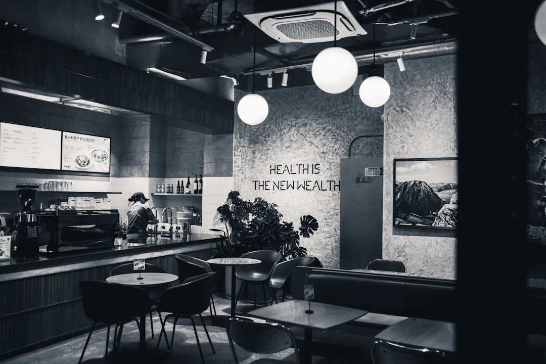连锁餐饮门店厨师外派方案设计与实战应用案例