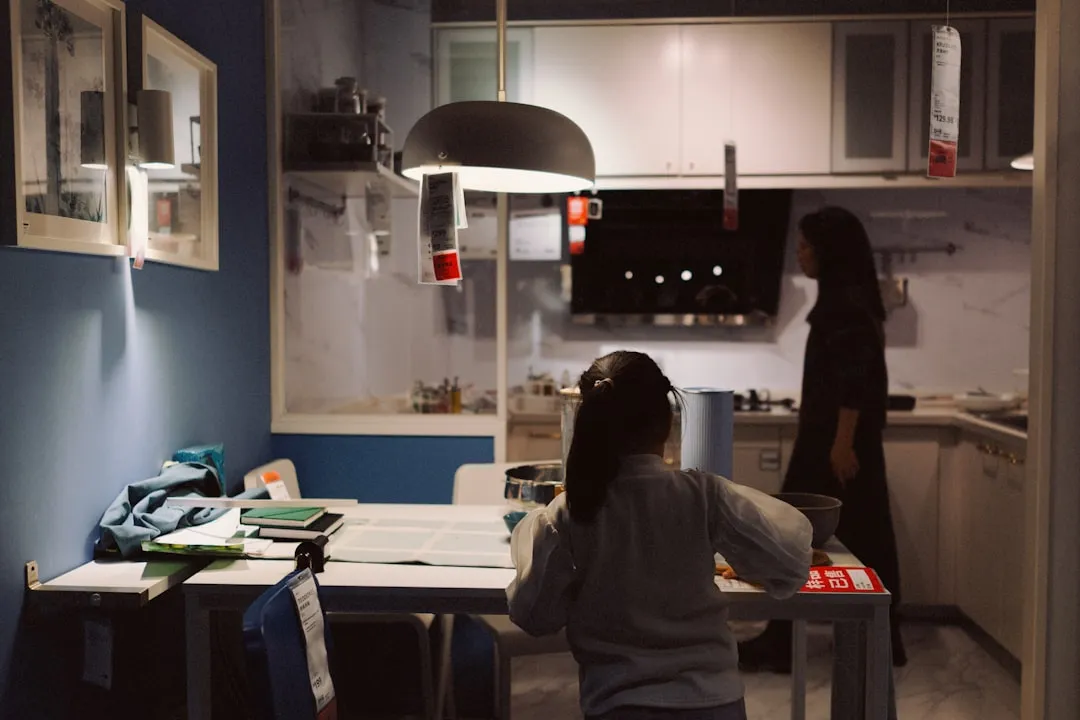 上海蝴攻晟餐饮管理：厨师外派服务如何保障出餐标准与口味一致正文配图 2