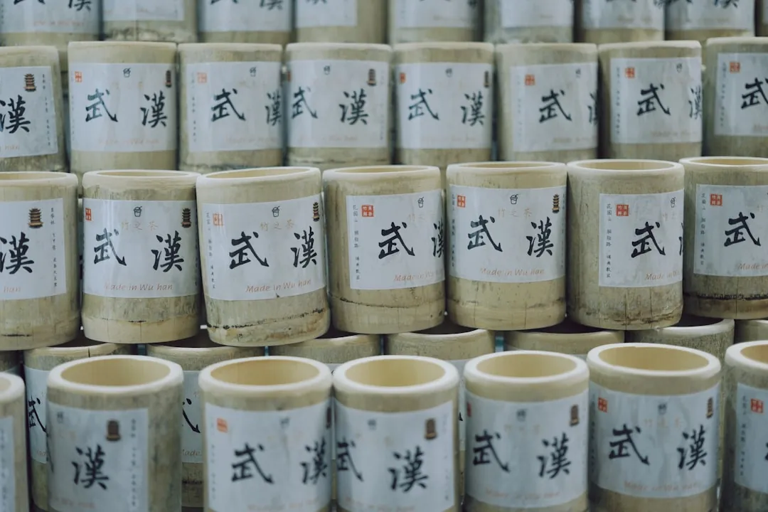 厨师外派服务在后厨托管中的质量控制与流程优化