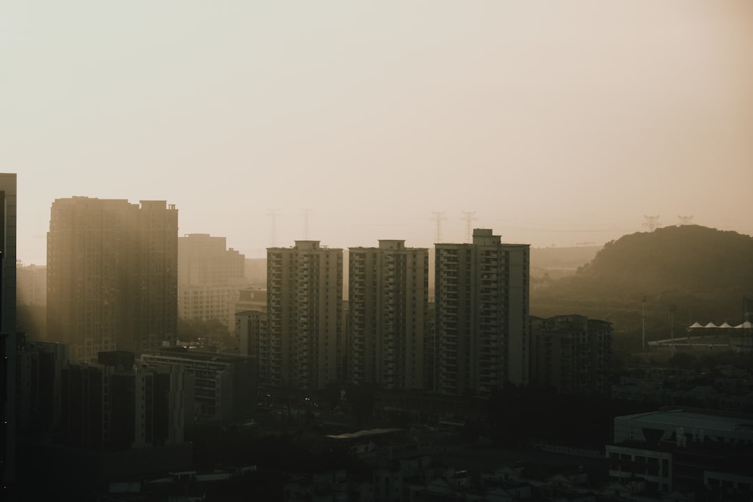 厨师外派服务在后厨托管中的实战应用方案