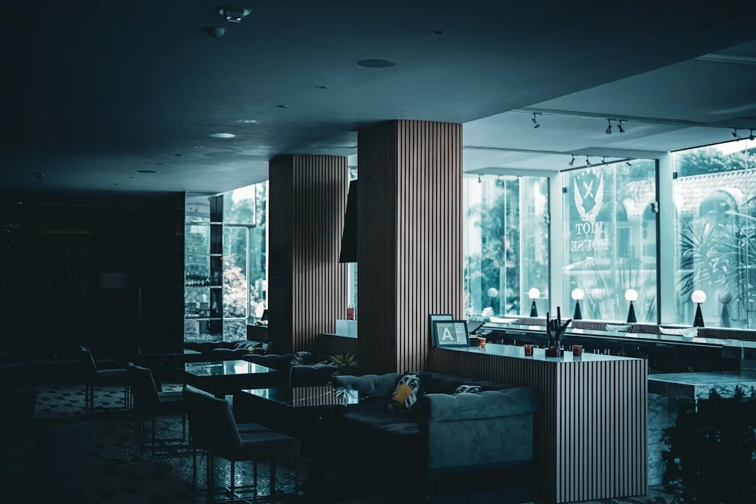 2025年餐饮后厨托管服务标准升级与成本管控要点解析正文配图 2