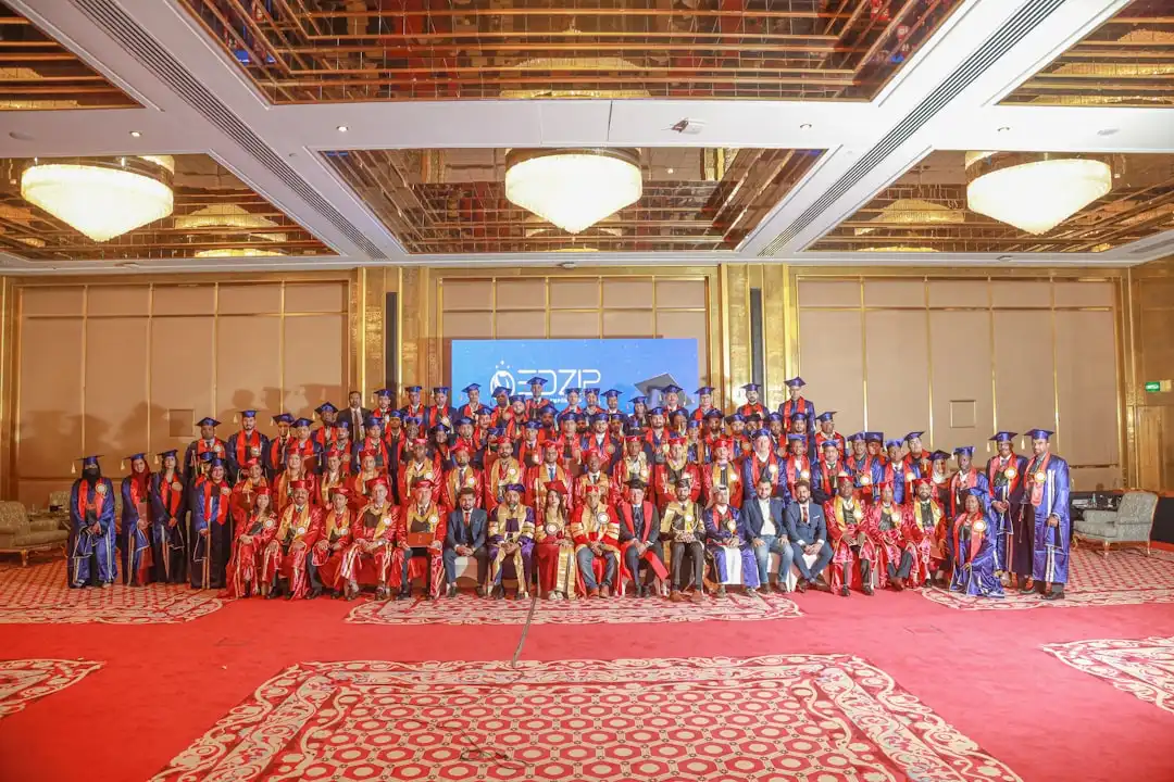 2025年餐饮培训行业新规对后厨托管模式的影响分析