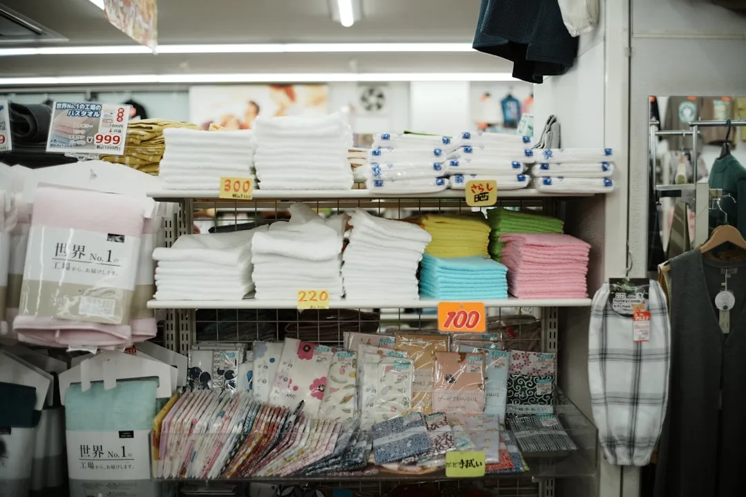 餐饮培训与厨师外派服务标准化建设——上海蝴攻晟的行业实践观察
