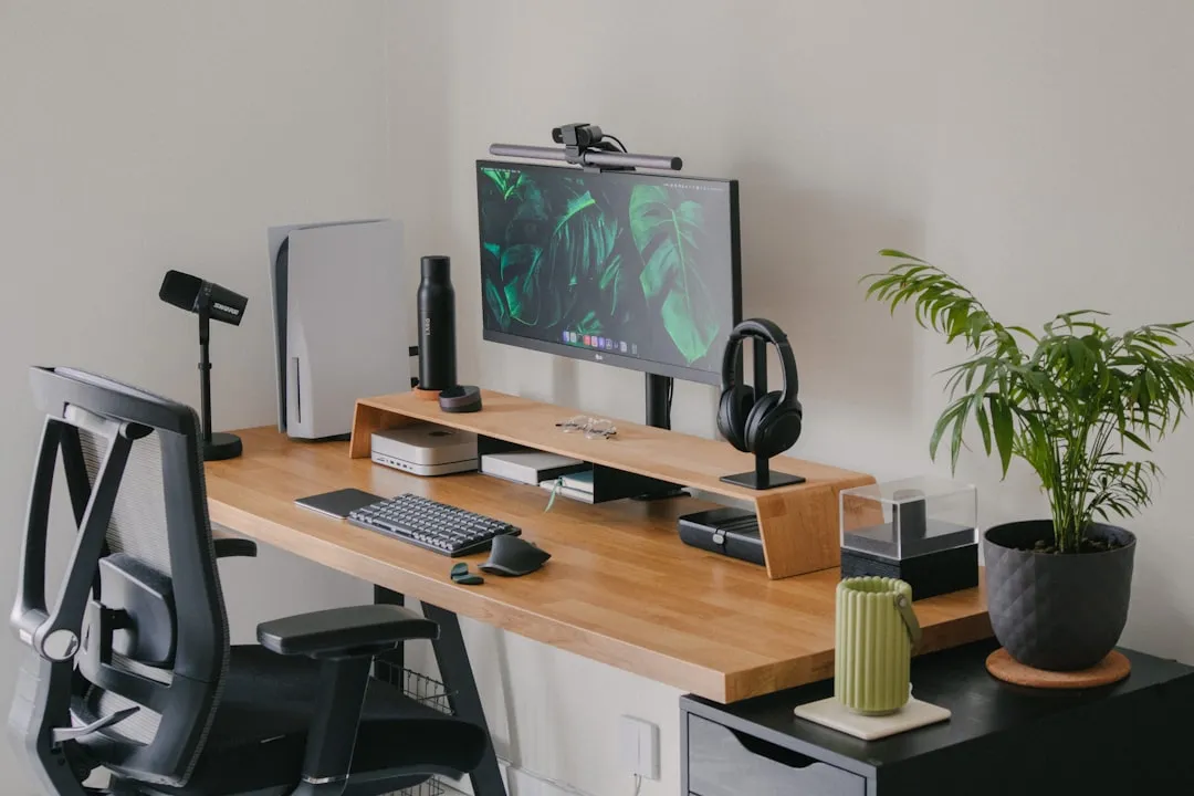 餐饮培训如何落地见效？从后厨标准化操作看人才培养路径