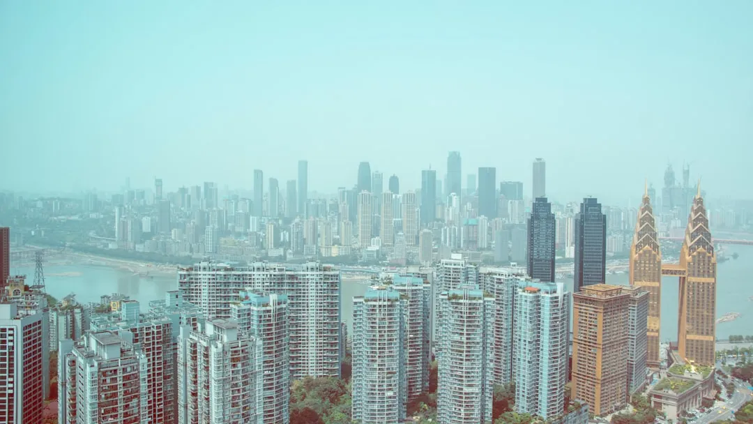 厨师外派与自有团队的成本效益对比评估