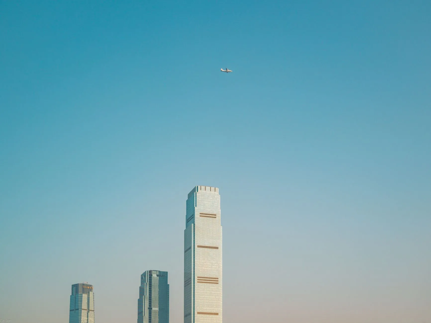 2024年餐饮后厨托管服务模式对比与选型建议