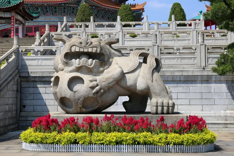 餐饮培训如何落地见效？蝴攻晟实战课程体系解析门店人才培养路径
