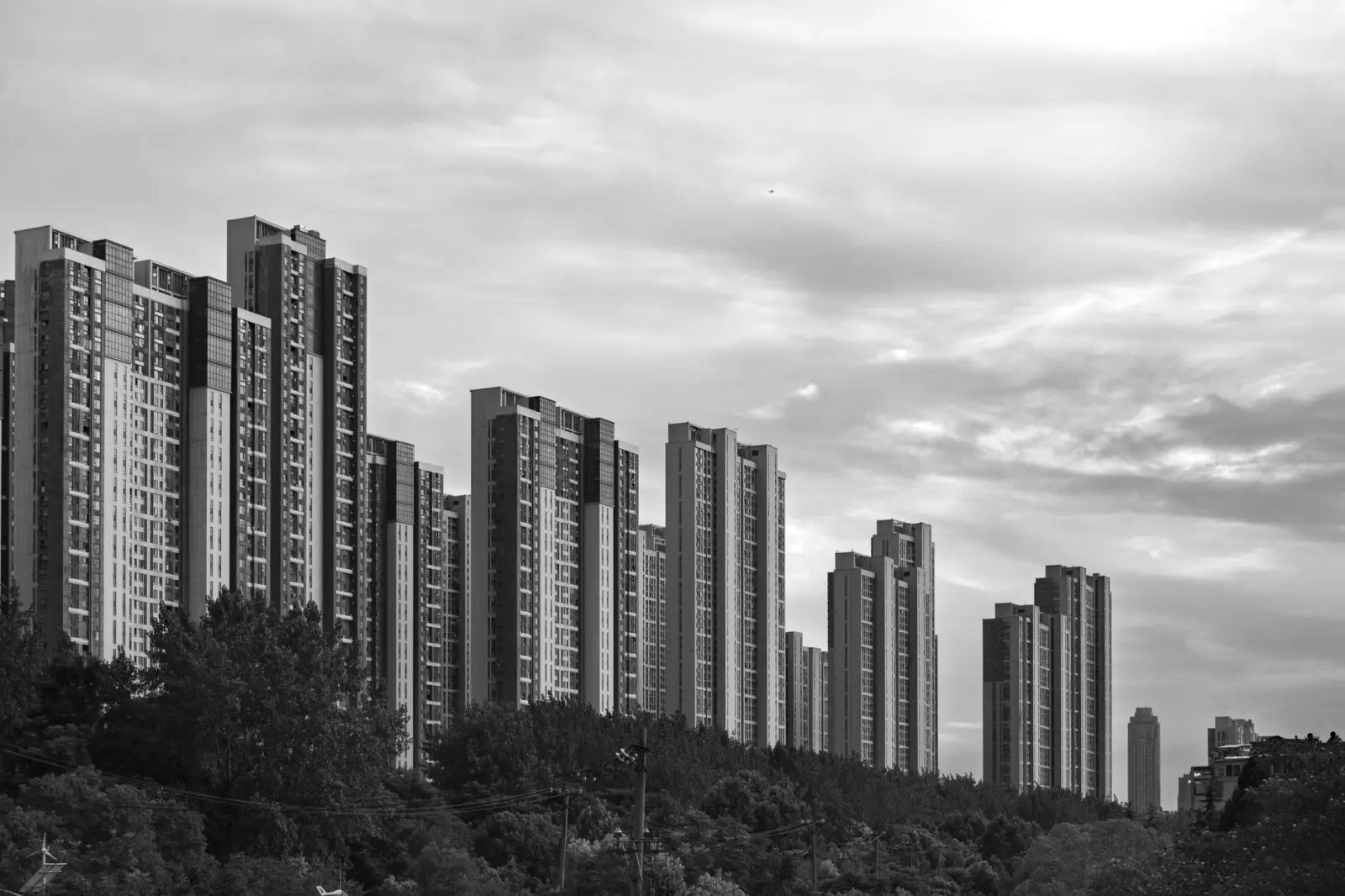 餐饮培训如何落地见效?从岗位标准到实操考核的完整链路解析