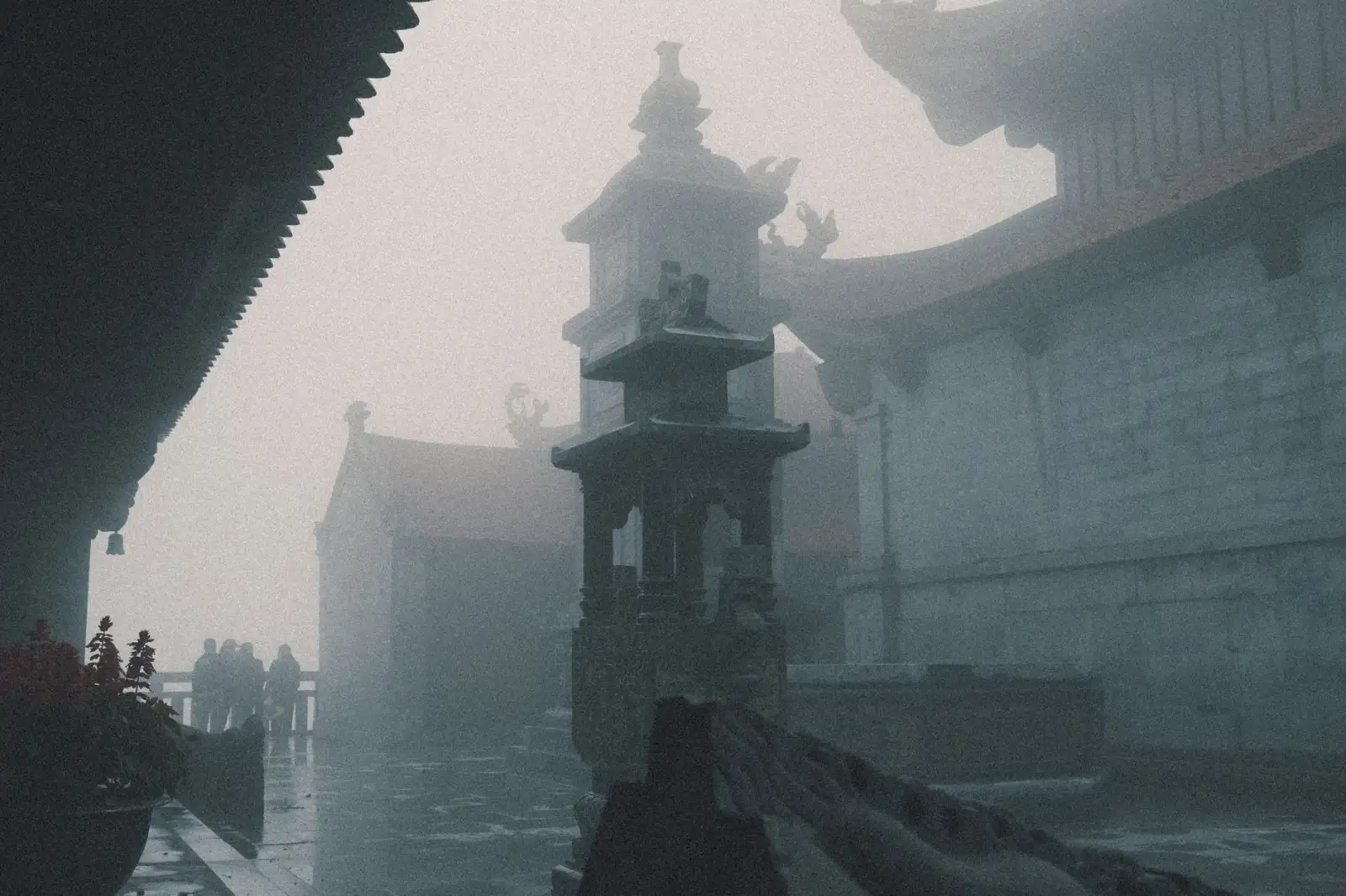 厨师外派与后厨托管模式对比:餐饮门店该如何按需选择
