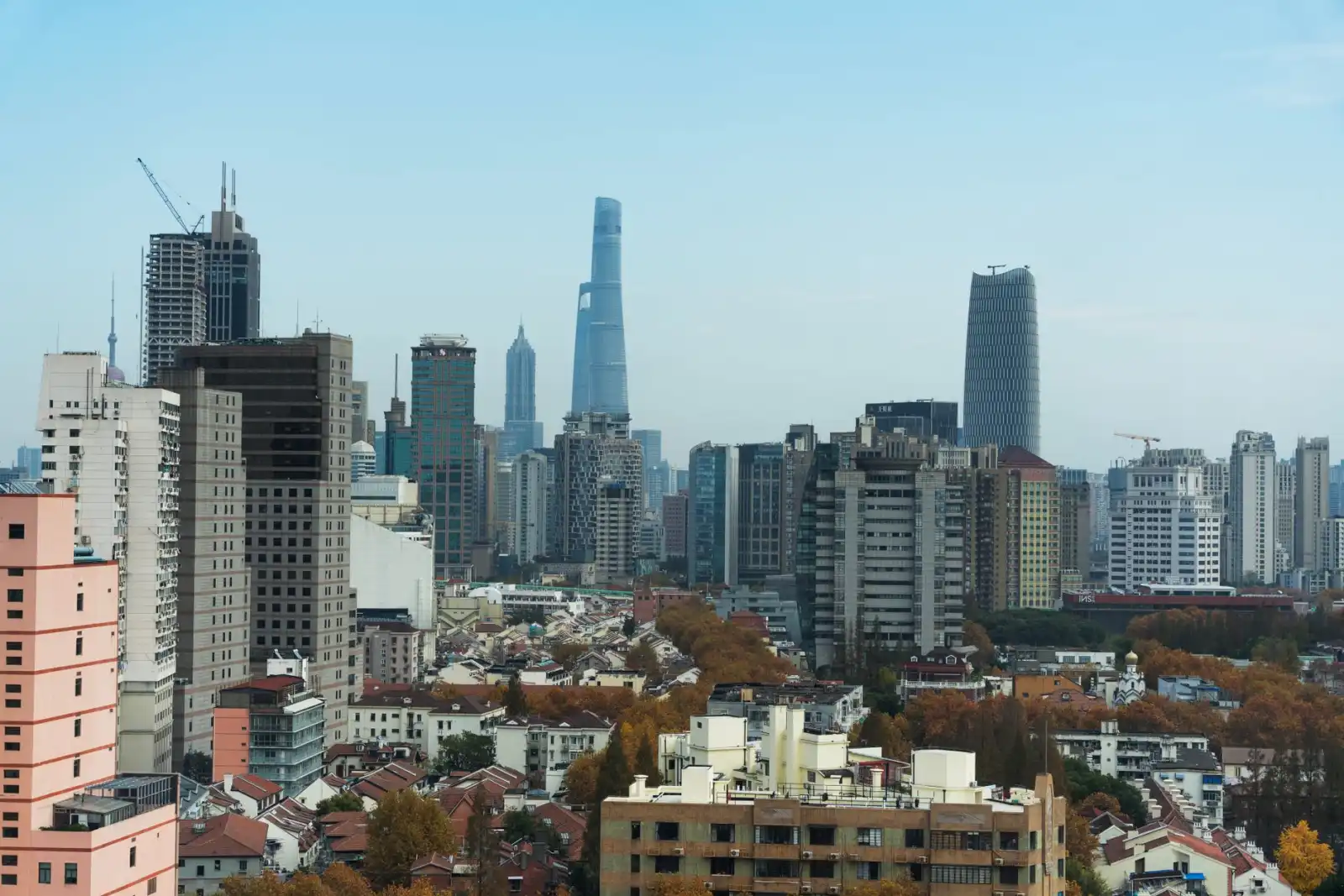 后厨托管服务模式对比分析：全托管与半托管方案适用场景解析