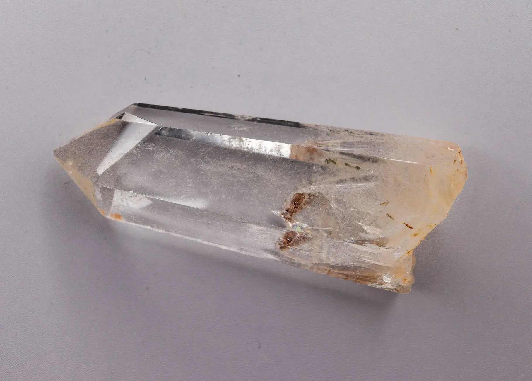 餐饮后厨托管服务模式对比：全托管与半托管的适用场景分析
