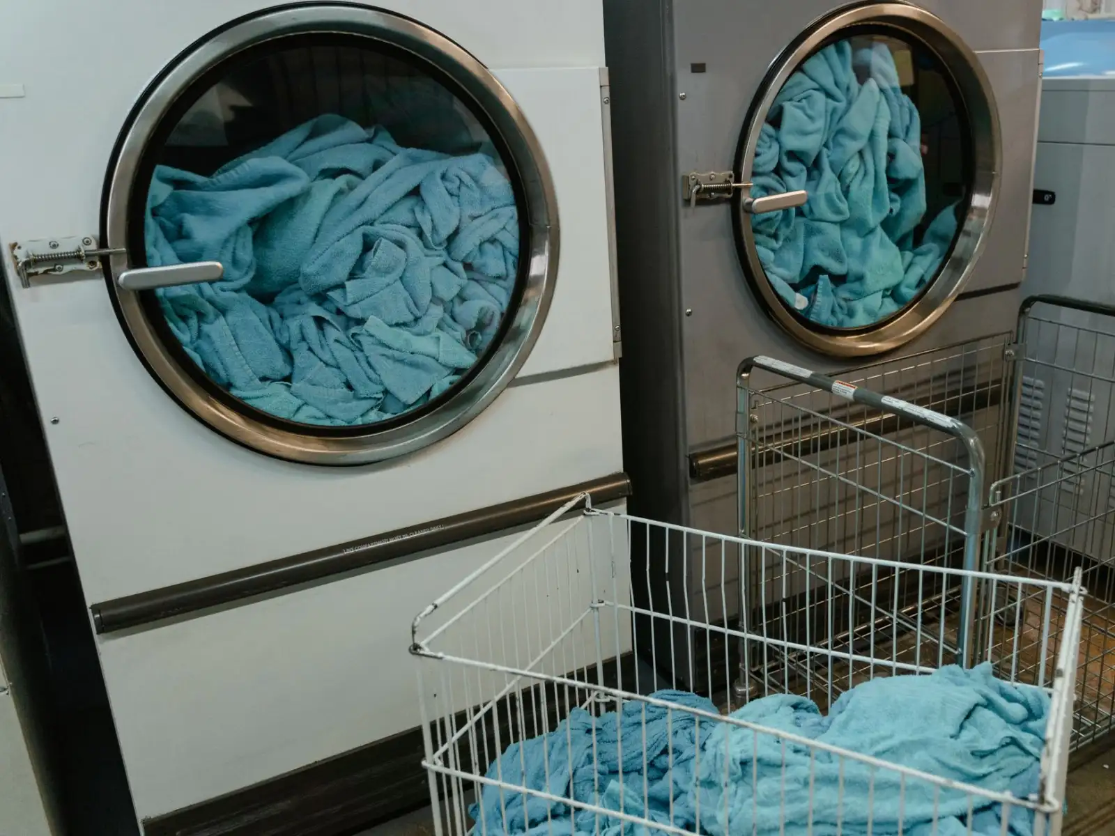 餐饮培训与厨师外派一体化服务模式解析