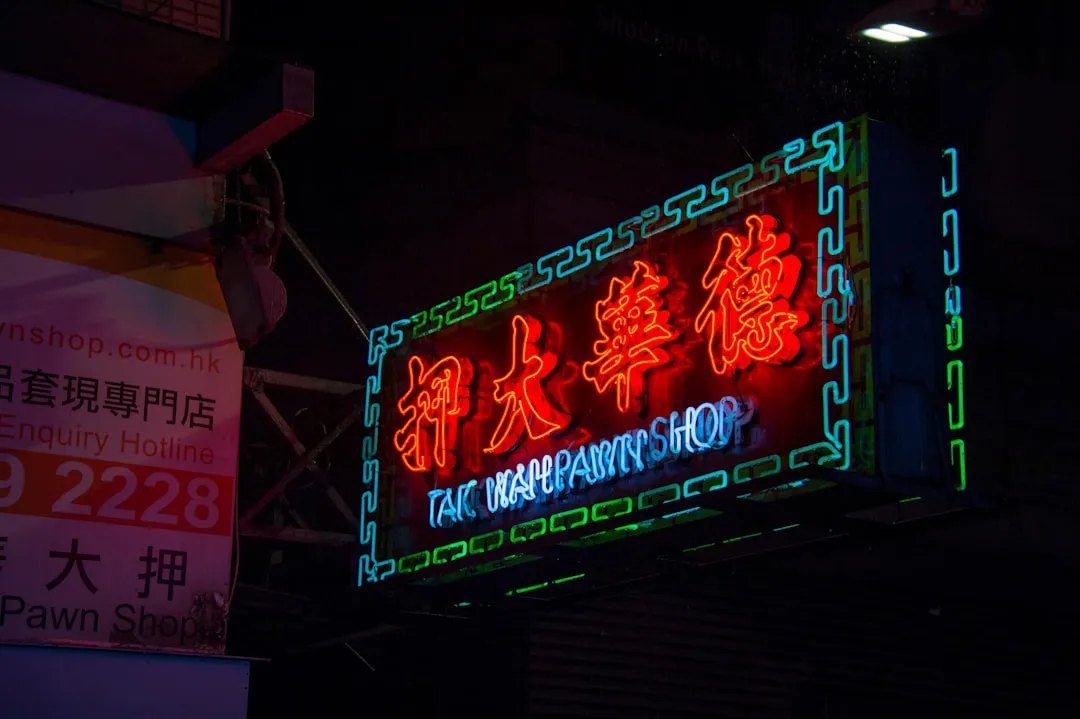 上海蝴攻晟餐饮后厨托管服务流程与执行标准全解析