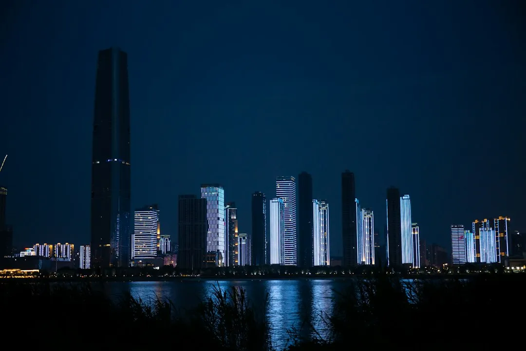 餐饮投资者必读：厨师外派与后厨托管服务方案设计指南