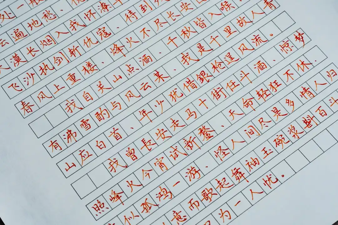 餐饮培训如何落地见效？蝴攻晟实战解析后厨人才培养全流程