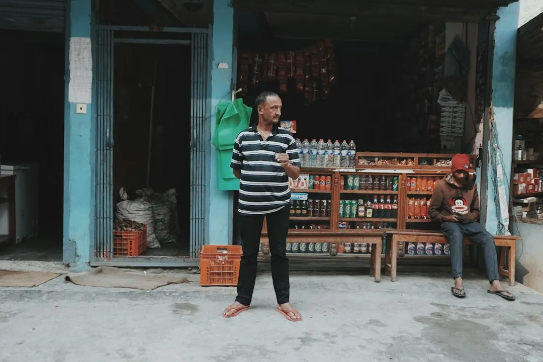 餐饮管理输出趋势观察：从单店运营到连锁后厨标准化的转型路径