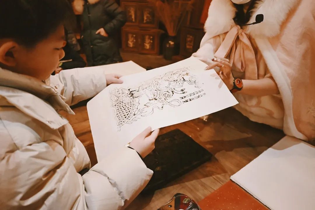餐饮培训如何落地？上海蝴攻晟餐饮管理有限公司的实战教学体系解析正文配图 1