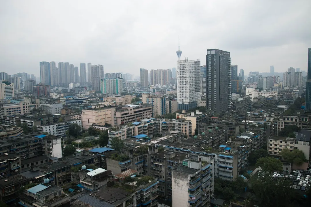 餐饮后厨托管方案对比：三种管理模式适用场景分析