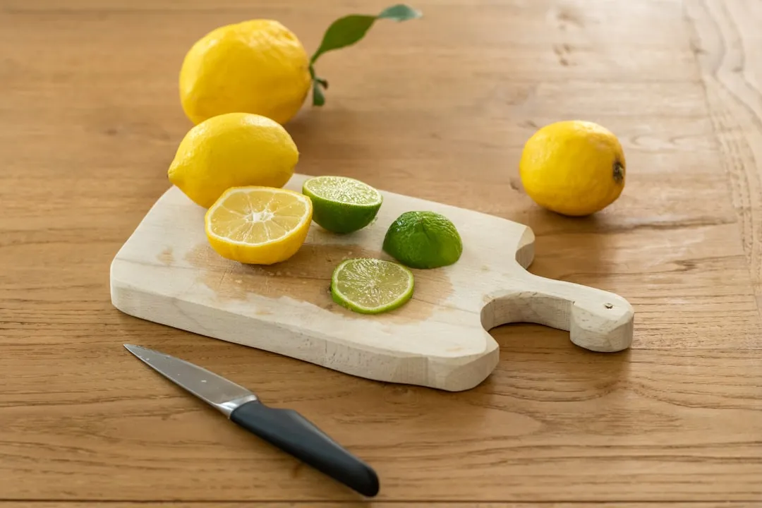 2025年餐饮培训行业新政策解读与合规运营要点